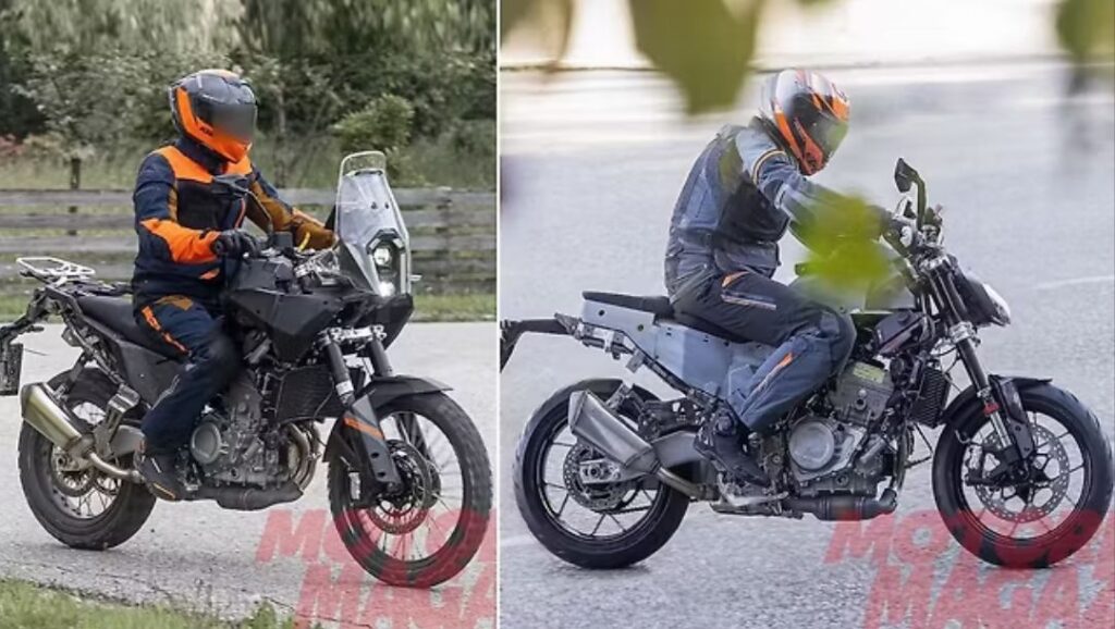 Image Credit By Bikewala