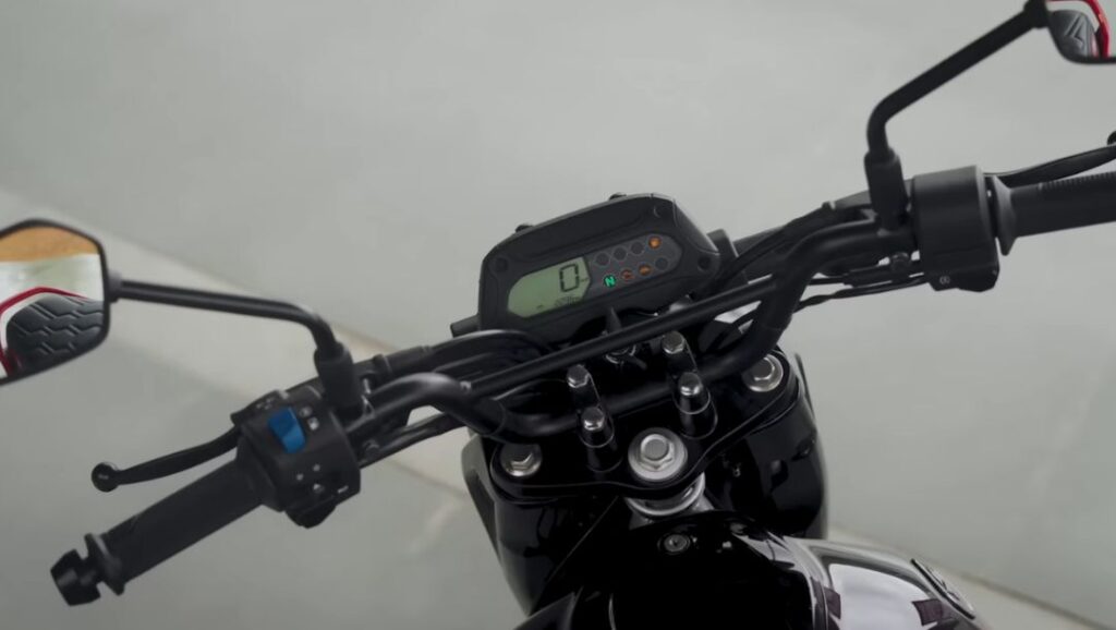 bajaj freedom 125 cng