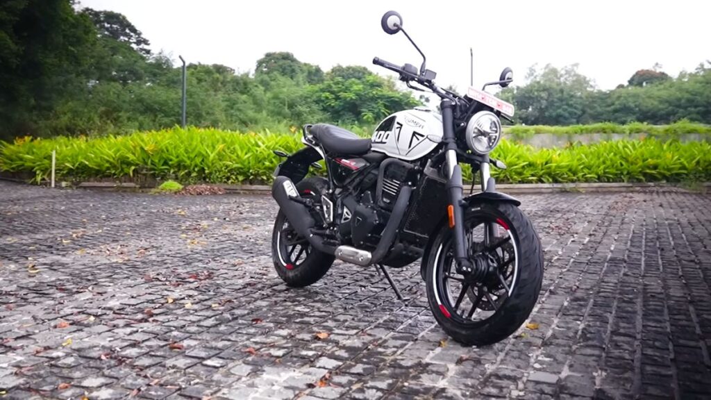 Image For Representation