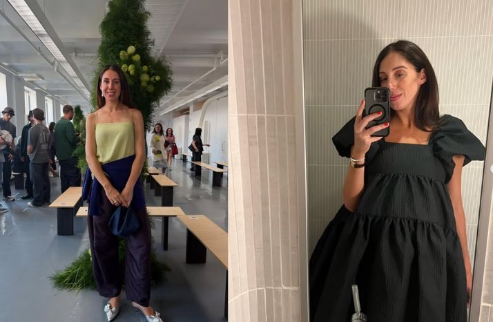 Kathleen Nimmo Lynch