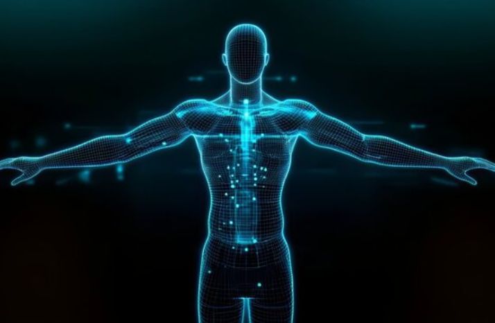 Why Does Ozdikenosis Kill You