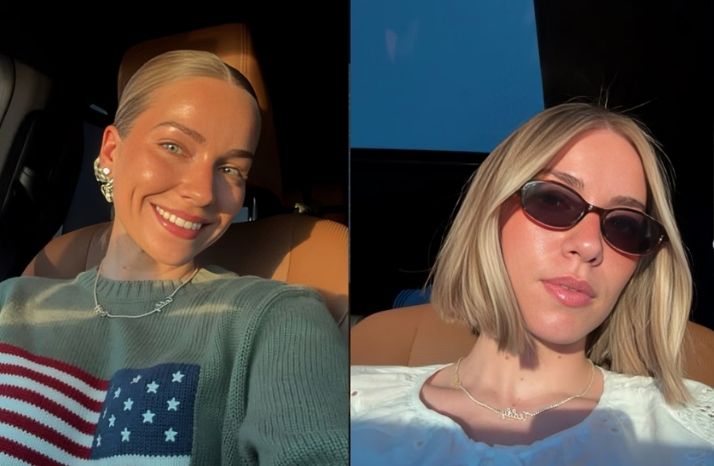 Emilie Kiser Net Worth