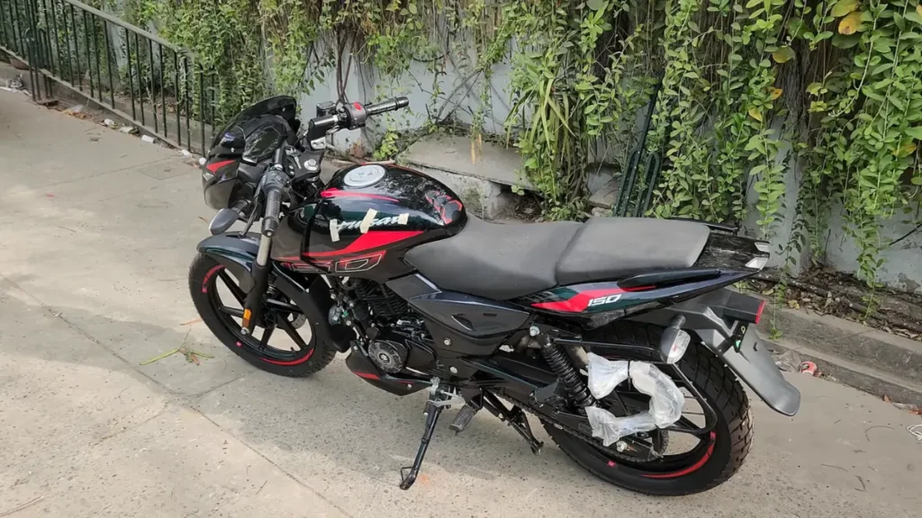 Indian Motorcycle Exports