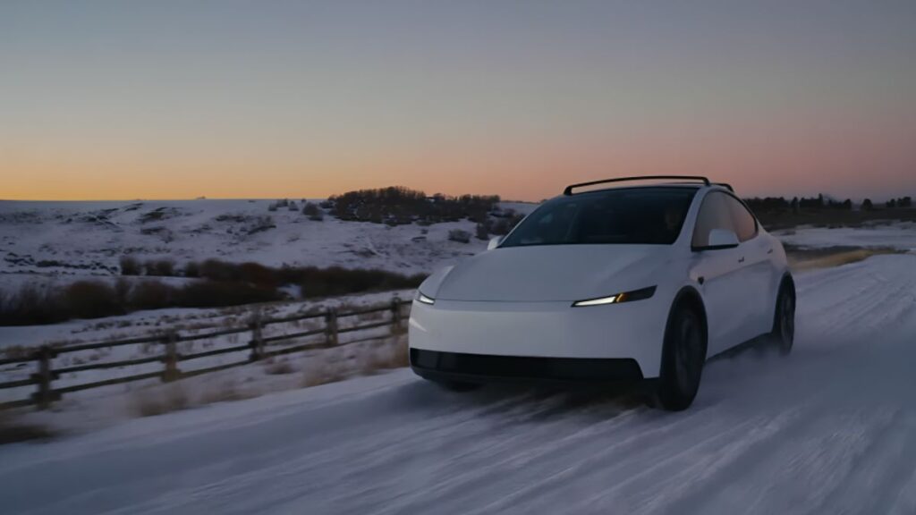 (This Image For Just Representation)