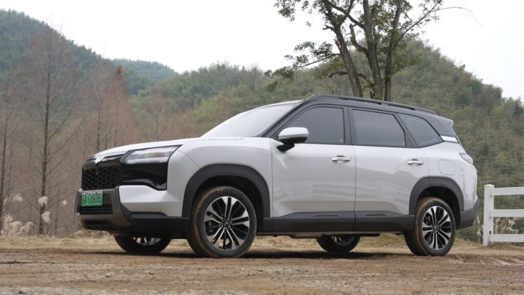 India Auto Fans Alert: JSW MG Motor Announces 6 New Cars Including SUVs and EVs in 2026