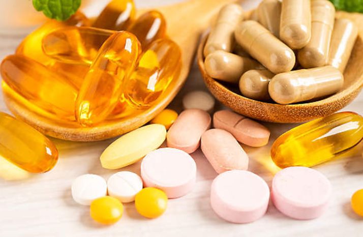 Supplement Management TheSpoonAthletic: Avoid Common Mistakes and Enhance Performance Supplement Management TheSpoonAthletic