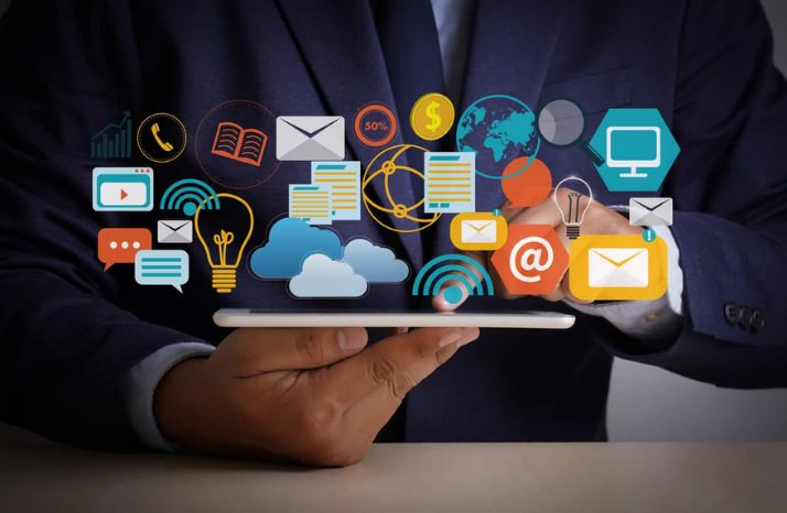 Mastering hj67ujd: Everything You Need to Know About This Digital Concept hj67ujd